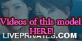 RoxyDia PRIVATE